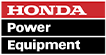 Honda Power Equipment for sale in Idaho Falls, ID