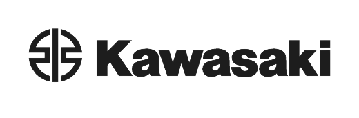Kawasaki for sale in Idaho Falls, ID