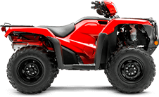 ATVs for sale in Idaho Falls, ID