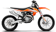 Dirt Motorcycles for sale in Idaho Falls, ID
